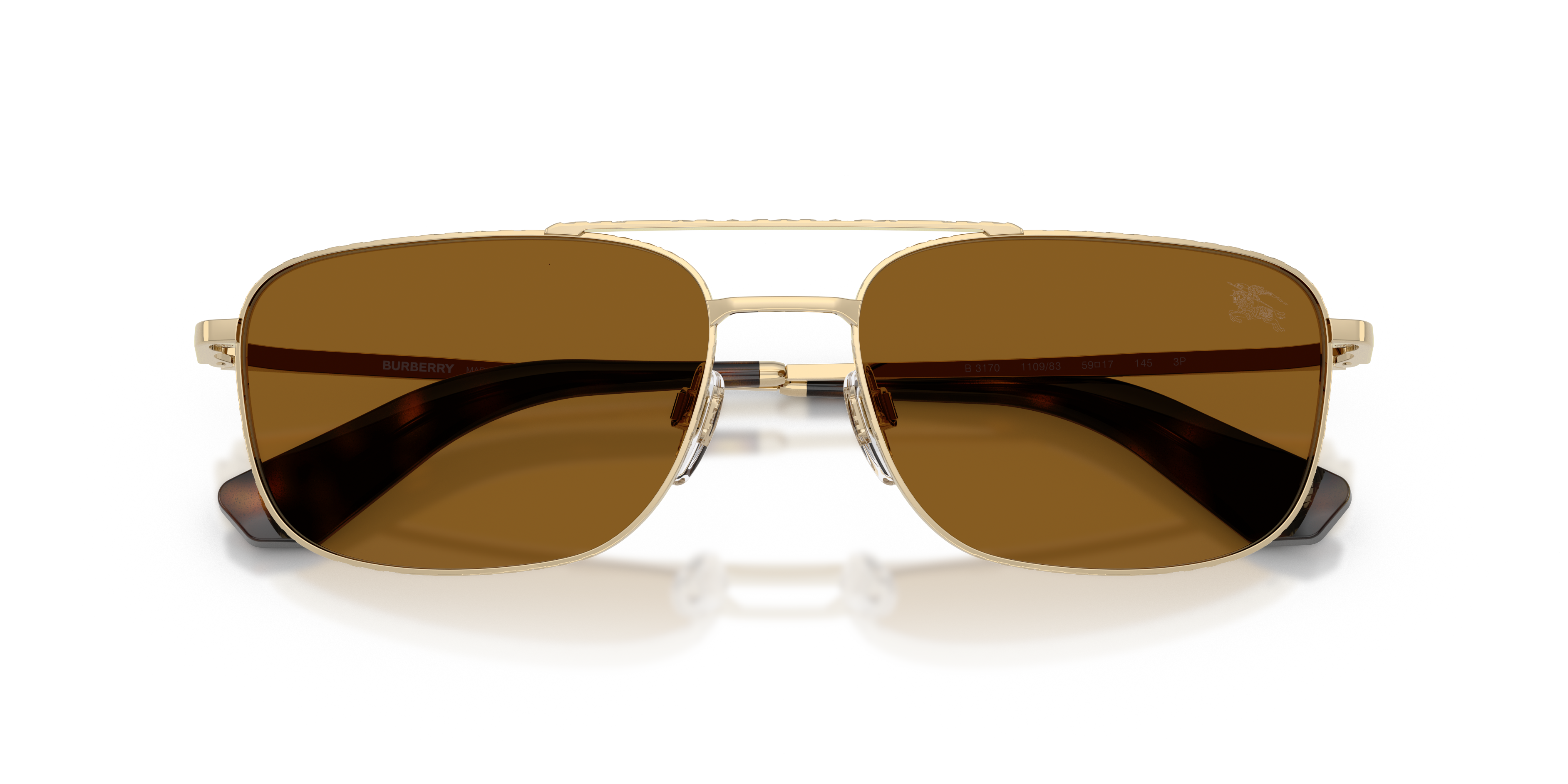 Burberry BE3170 110983  